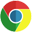 IE